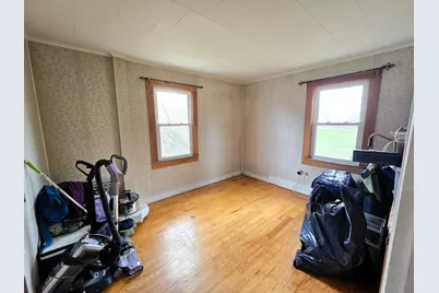 647 Albion Road, Unity, ME 04988 - Photo 8