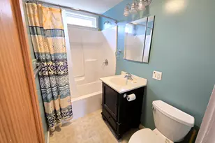 647 Albion Rd, Unity, ME 04988 - Photo 10