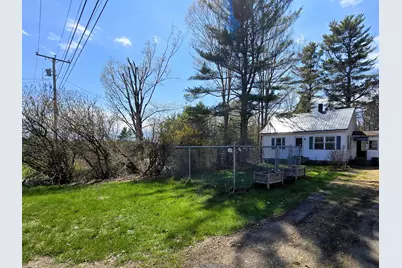647 Albion Road, Unity, ME 04988 - Photo 14