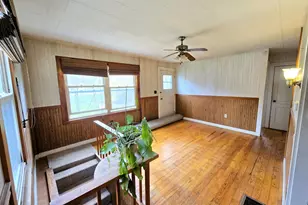 647 Albion Rd, Unity, ME 04988 - Photo 6