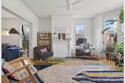 494 Cumberland Avenue, Portland, ME 04101 - Photo 22