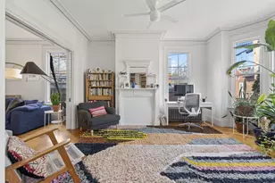 494 Cumberland Ave, Portland, ME 04101 - Photo 22