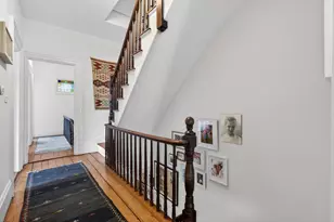 494 Cumberland Ave, Portland, ME 04101 - Photo 44