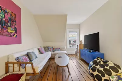 494 Cumberland Avenue, Portland, ME 04101 - Photo 54