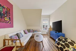 494 Cumberland Ave, Portland, ME 04101 - Photo 54