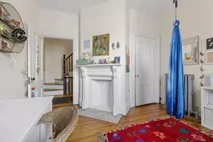 494 Cumberland Ave, Portland, ME 04101 - Photo 42