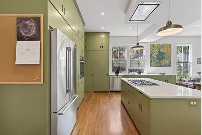494 Cumberland Avenue, Portland, ME 04101 - Photo 6