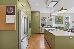 494 Cumberland Ave, Portland, ME 04101 - Photo 6