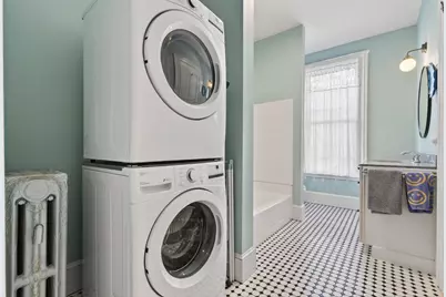 494 Cumberland Avenue, Portland, ME 04101 - Photo 38