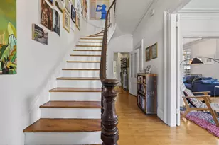 494 Cumberland Ave, Portland, ME 04101 - Photo 24