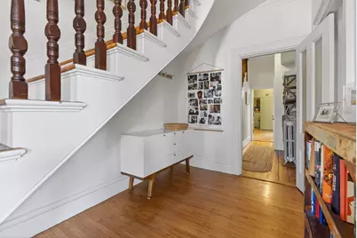 494 Cumberland Avenue, Portland, ME 04101 - Photo 30
