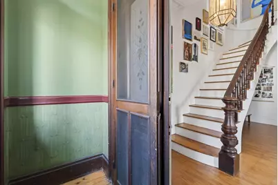494 Cumberland Avenue, Portland, ME 04101 - Photo 26
