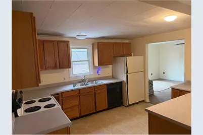 60/62 Maine 236 Route, Kittery, ME 03904 - Photo 4