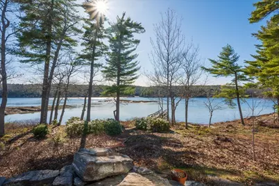 16 Glidden Ledge Road, South Bristol, ME 04568 - Photo 54