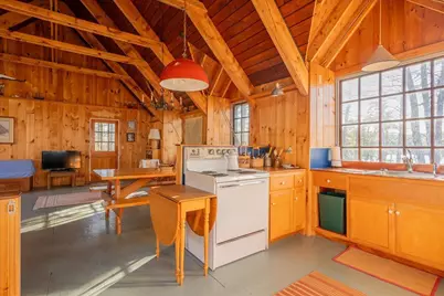 16 Glidden Ledge Road, South Bristol, ME 04568 - Photo 62