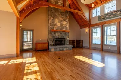 16 Glidden Ledge Road, South Bristol, ME 04568 - Photo 30