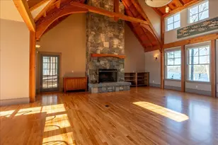 16 Glidden Ledge Rd, South Bristol, ME 04568 - Photo 30