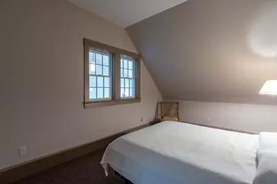 16 Glidden Ledge Road, South Bristol, ME 04568 - Photo 50