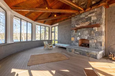 16 Glidden Ledge Road, South Bristol, ME 04568 - Photo 34