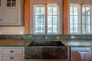 16 Glidden Ledge Rd, South Bristol, ME 04568 - Photo 18