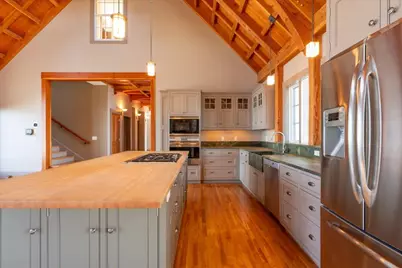 16 Glidden Ledge Road, South Bristol, ME 04568 - Photo 22