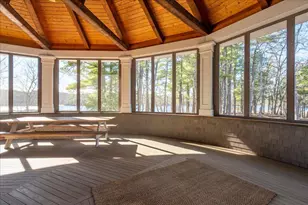 16 Glidden Ledge Rd, South Bristol, ME 04568 - Photo 32