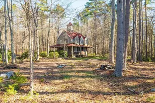 16 Glidden Ledge Rd, South Bristol, ME 04568 - Photo 70