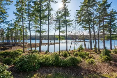 16 Glidden Ledge Road, South Bristol, ME 04568 - Photo 6