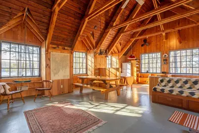 16 Glidden Ledge Road, South Bristol, ME 04568 - Photo 60