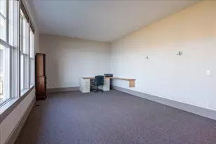 16 Glidden Ledge Rd, South Bristol, ME 04568 - Photo 38