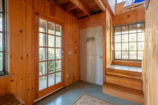 16 Glidden Ledge Rd, South Bristol, ME 04568 - Photo 58