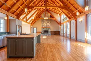 16 Glidden Ledge Rd, South Bristol, ME 04568 - Photo 14