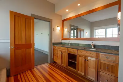 16 Glidden Ledge Road, South Bristol, ME 04568 - Photo 42