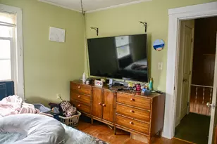 25 Katahdin Ave, Millinocket, ME 04462 - Photo 28
