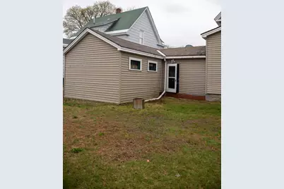 25 Katahdin Avenue, Millinocket, ME 04462 - Photo 8