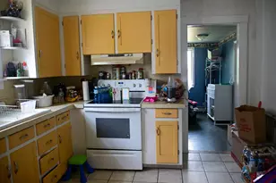 25 Katahdin Ave, Millinocket, ME 04462 - Photo 14