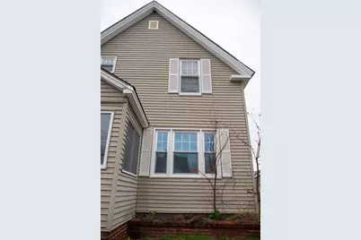 25 Katahdin Avenue, Millinocket, ME 04462 - Photo 4