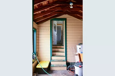 25 Katahdin Avenue, Millinocket, ME 04462 - Photo 12
