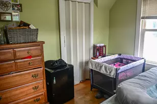 25 Katahdin Ave, Millinocket, ME 04462 - Photo 30