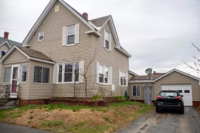 25 Katahdin Avenue, Millinocket, ME 04462 - Photo 1