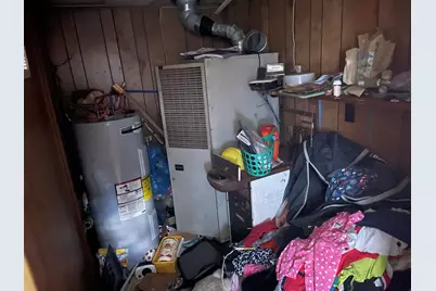 421 Washington Road, Jefferson, ME 04348 - Photo 8