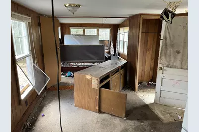 421 Washington Road, Jefferson, ME 04348 - Photo 6