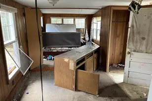 421 Washington Rd, Jefferson, ME 04348 - Photo 6