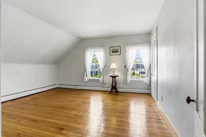 567 Main Street, Sanford, ME 04083 - Photo 36