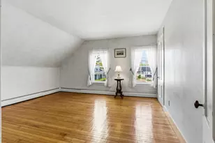 567 Main St, Sanford, ME 04083 - Photo 36