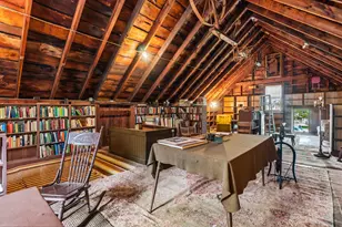 567 Main St, Sanford, ME 04083 - Photo 56