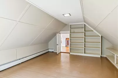 567 Main Street, Sanford, ME 04083 - Photo 42
