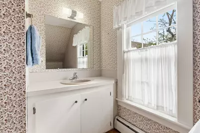 567 Main Street, Sanford, ME 04083 - Photo 32