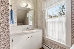 567 Main St, Sanford, ME 04083 - Photo 32