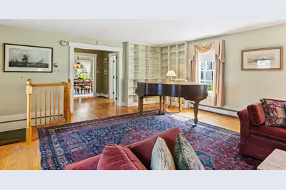 567 Main Street, Sanford, ME 04083 - Photo 16